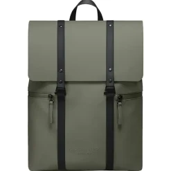 - Spläsh 2.0 14 - Daypack < Gaston Luga Outlet