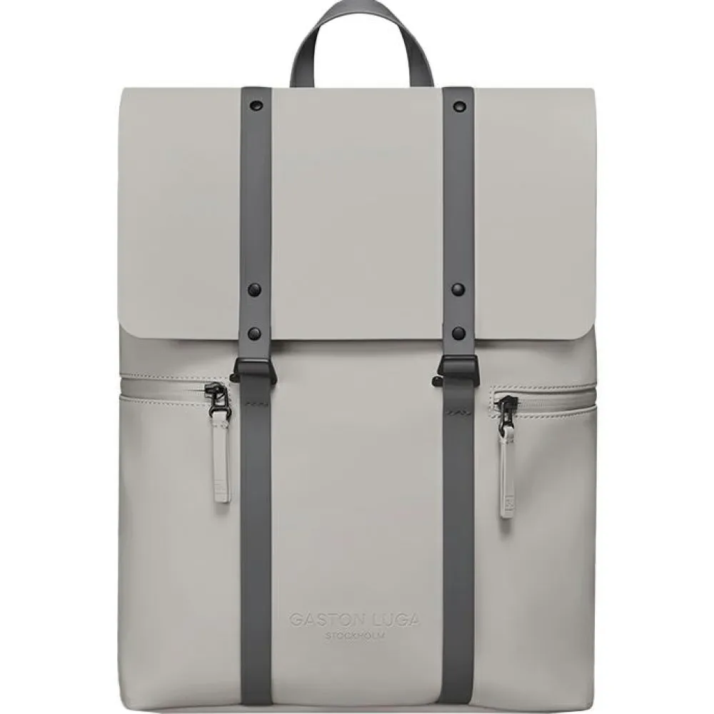 - Spläsh 2.0 14 - Daypack < Gaston Luga Outlet