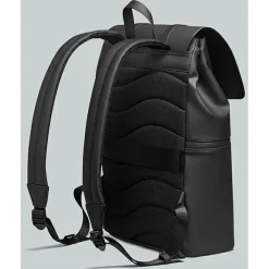 - Spläsh 2.0 14 - Daypack < Gaston Luga Outlet