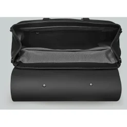 - Spläsh 2.0 14 - Daypack < Gaston Luga Outlet