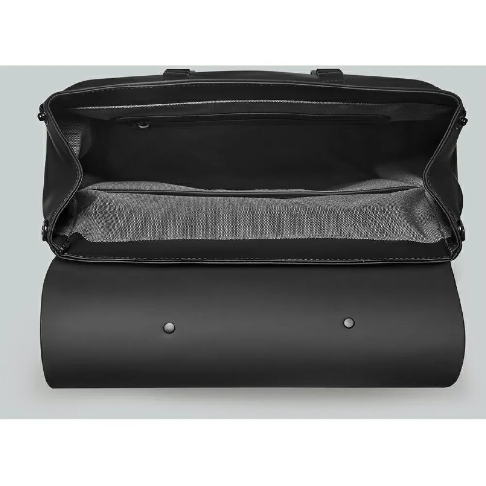- Spläsh 2.0 14 - Daypack < Gaston Luga Outlet