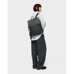 - Spläsh 2.0 14 - Daypack < Gaston Luga Outlet