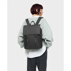 - Spläsh 2.0 14 - Daypack < Gaston Luga Outlet