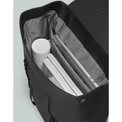 - Spläsh 2.0 14 - Daypack < Gaston Luga Outlet