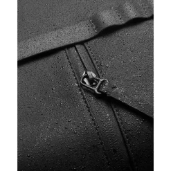 - Spläsh 2.0 14 - Daypack < Gaston Luga Outlet