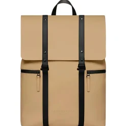 - Spläsh 2.0 14 - Daypack < Gaston Luga Outlet