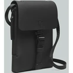 Gaston Luga Taschen|Taschen-- Spläsh Mini Crossbody - Umhängetasche