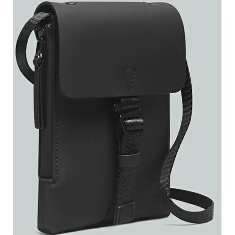 Gaston Luga Taschen|Taschen-- Spläsh Mini Crossbody - Umhängetasche