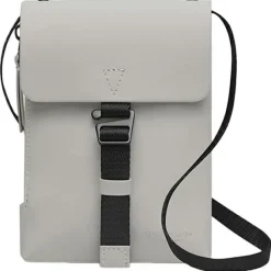 Gaston Luga Taschen|Taschen-- Spläsh Mini Crossbody - Umhängetasche