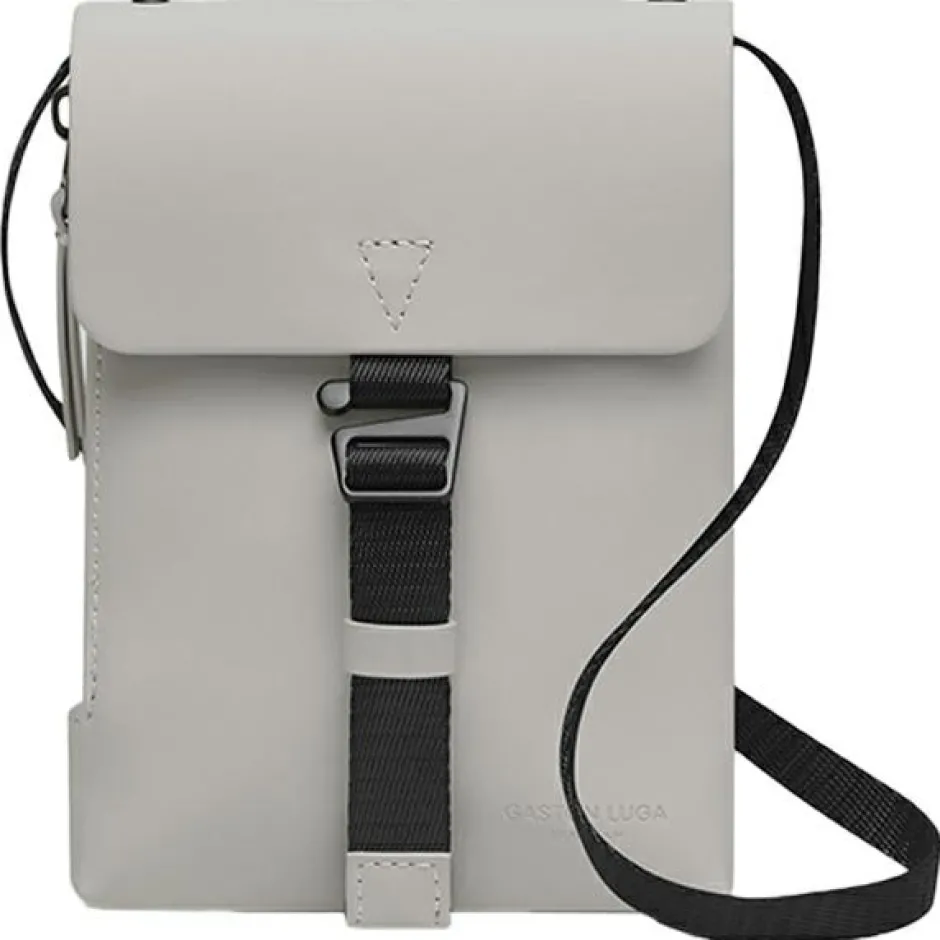 Gaston Luga Taschen|Taschen-- Spläsh Mini Crossbody - Umhängetasche