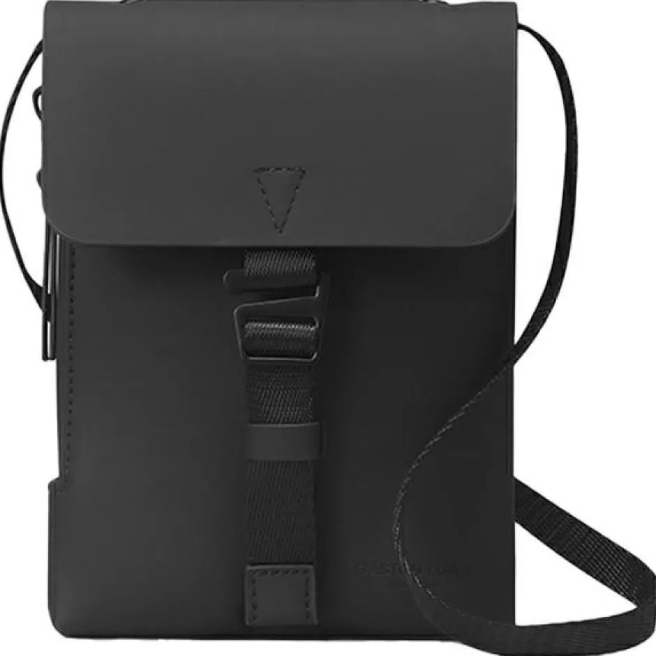Gaston Luga Taschen|Taschen-- Spläsh Mini Crossbody - Umhängetasche