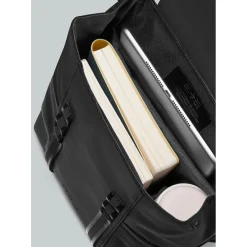 Gaston Luga - Spläsh Mini 6,5 - Daypack