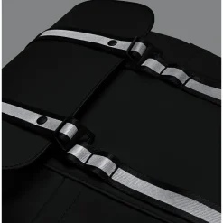 Gaston Luga - Spläsh Mini 6,5 - Daypack