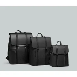 Gaston Luga - Spläsh Mini 6,5 - Daypack