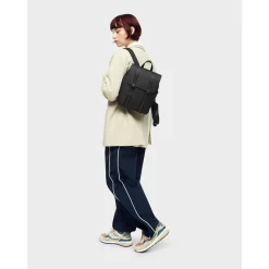 Gaston Luga - Spläsh Mini 6,5 - Daypack