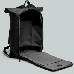 Gaston Luga - Spläsh Rolltop 22 - Daypack