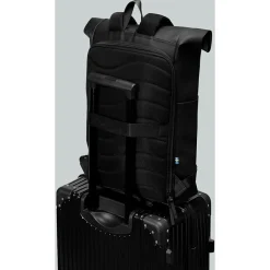 Gaston Luga - Spläsh Rolltop 22 - Daypack