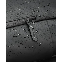 Gaston Luga - Spläsh Rolltop 22 - Daypack