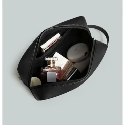 Gaston Luga Kulturbeutel|Kulturbeutel-- Spläsh Toiletry Bag - Kulturbeutel
