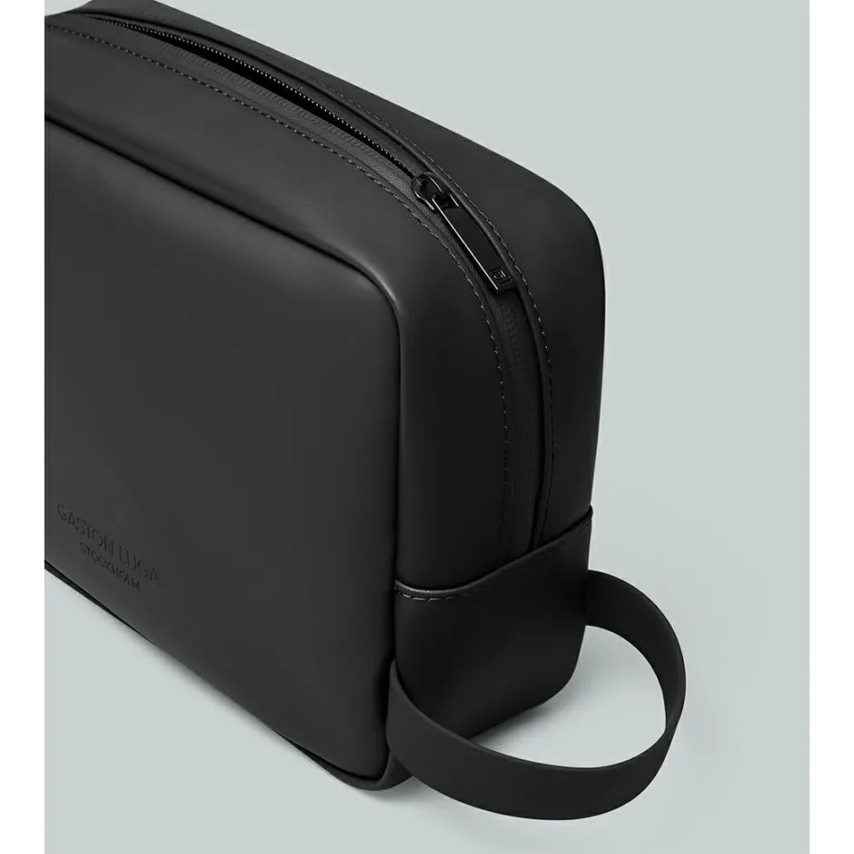 Gaston Luga Kulturbeutel|Kulturbeutel-- Spläsh Toiletry Bag - Kulturbeutel