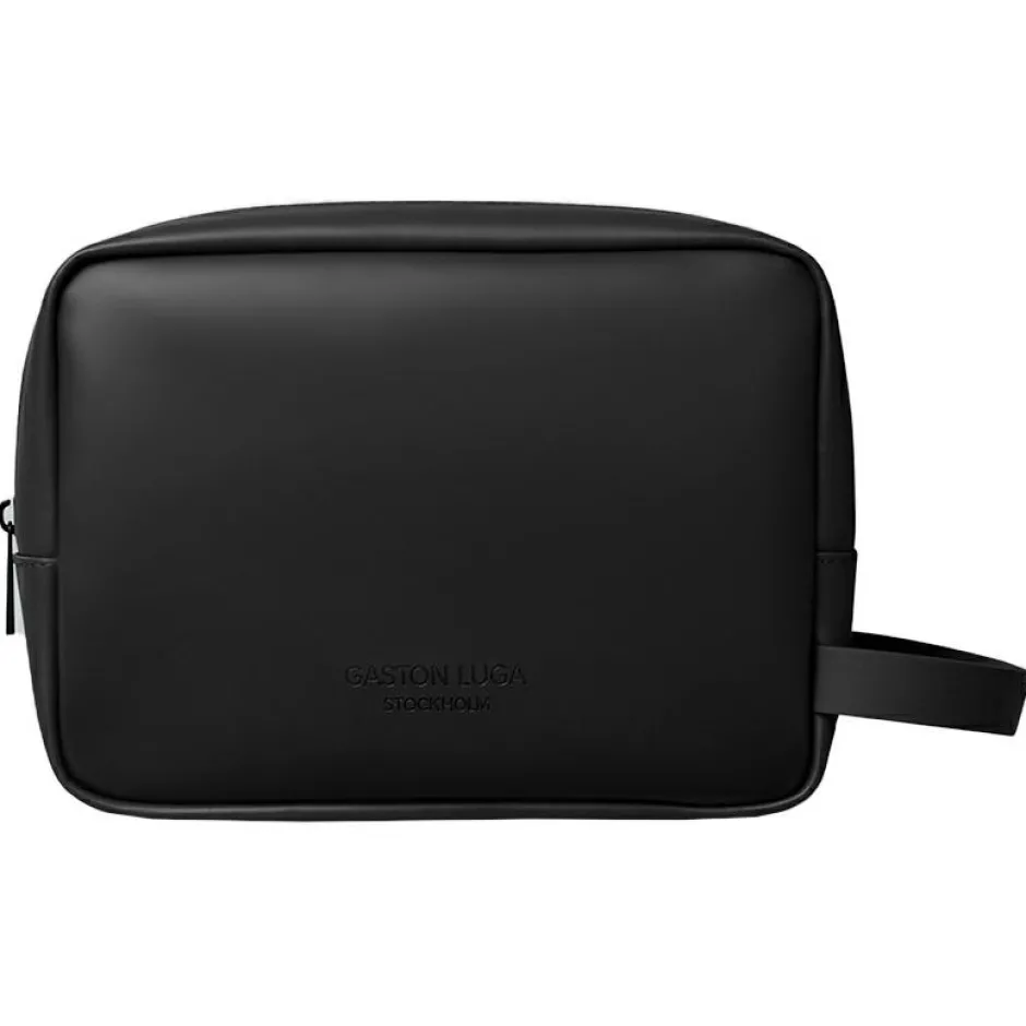 Gaston Luga Kulturbeutel|Kulturbeutel-- Spläsh Toiletry Bag - Kulturbeutel