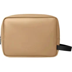 Gaston Luga Kulturbeutel|Kulturbeutel-- Spläsh Toiletry Bag - Kulturbeutel