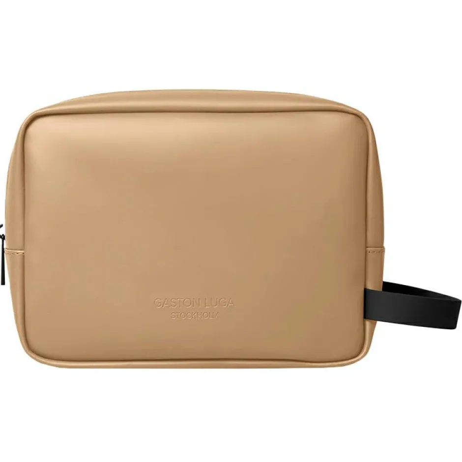 Gaston Luga Kulturbeutel|Kulturbeutel-- Spläsh Toiletry Bag - Kulturbeutel