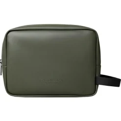 Gaston Luga Kulturbeutel|Kulturbeutel-- Spläsh Toiletry Bag - Kulturbeutel