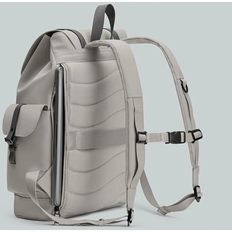 Gaston Luga - Spläsh Utility Backpack 19 - Daypack