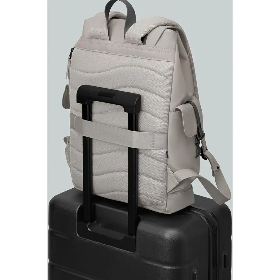 Gaston Luga - Spläsh Utility Backpack 19 - Daypack