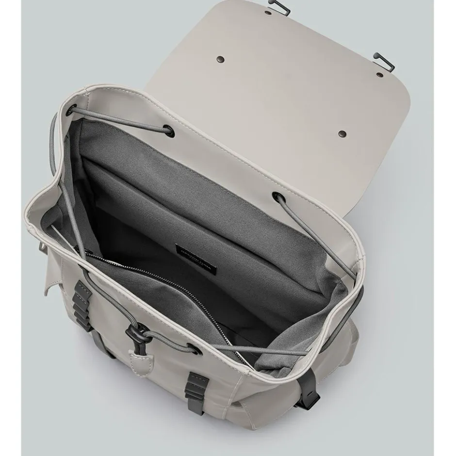 Gaston Luga - Spläsh Utility Backpack 19 - Daypack