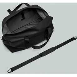 Gaston Luga Reisetaschen|Taschen-- Spläsh Weekender 59 - Reisetasche