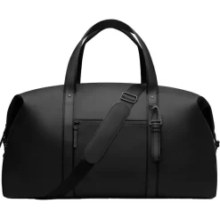Gaston Luga Reisetaschen|Taschen-- Spläsh Weekender 59 - Reisetasche