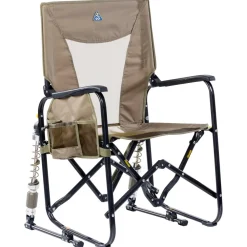 GCI - Adjustable Rocker - Campingstuhl Discount