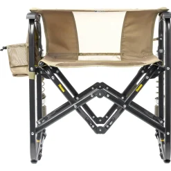 GCI - Adjustable Rocker - Campingstuhl Discount