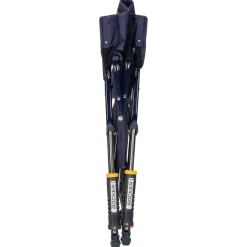 GCI Campingstühle|Campingstühle-- FreeStyle Elite Rocker - Campingstuhl Rich Blue
