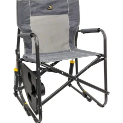 - Freestyle Rocker With Side Table - Campingstuhl < GCI Clearance