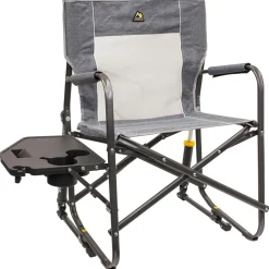 - Freestyle Rocker With Side Table - Campingstuhl < GCI Clearance