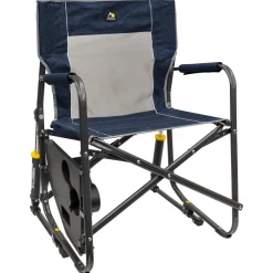 - Freestyle Rocker With Side Table - Campingstuhl < GCI Clearance