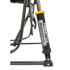GCI Campingstühle|Campingstühle-- Freestyle Rocker XL - Campingstuhl