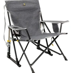 GCI Campingstühle|Campingstühle-- Kickback Rocker - Campingstuhl