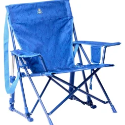 GCI Campingstühle|Campingstühle-- Kickback Rocker - Campingstuhl