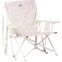 GCI Campingstühle|Campingstühle-- Kickback Rocker - Campingstuhl