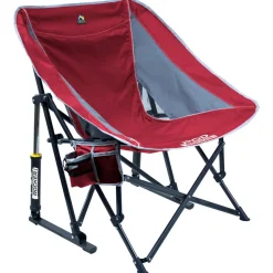 GCI Campingstühle|Campingstühle-- Pod Rocker - Campingstuhl