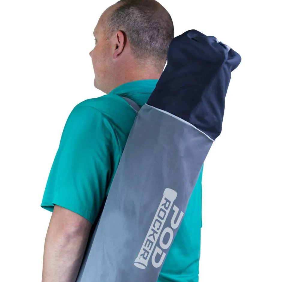 GCI Campingstühle|Campingstühle-- Pod Rocker - Campingstuhl