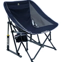 GCI Campingstühle|Campingstühle-- Pod Rocker - Campingstuhl