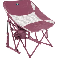 - Pod Rocker Elite - Campingstuhl < GCI
