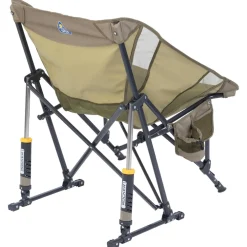 - Pod Rocker Elite - Campingstuhl < GCI