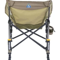 - Pod Rocker Elite - Campingstuhl < GCI