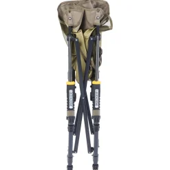 - Pod Rocker Elite - Campingstuhl < GCI